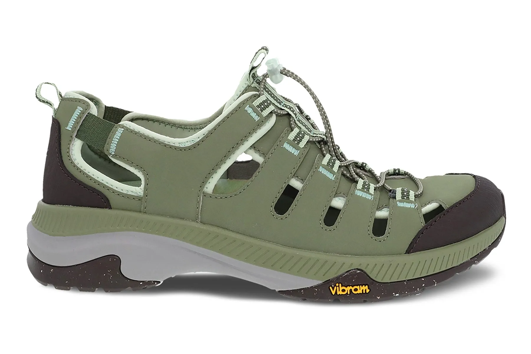 Mia sold by The Walking Company product image thumbnail 3