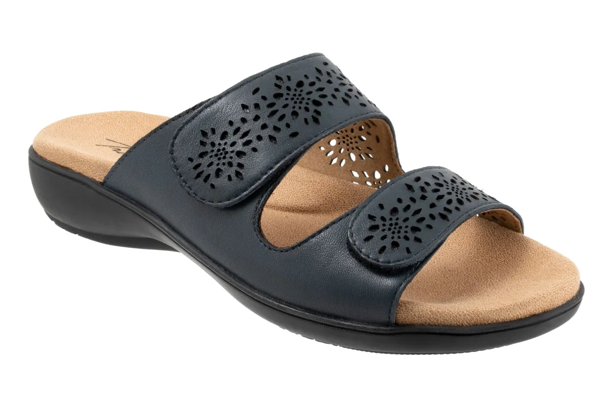 Ruthie sold by The Walking Company