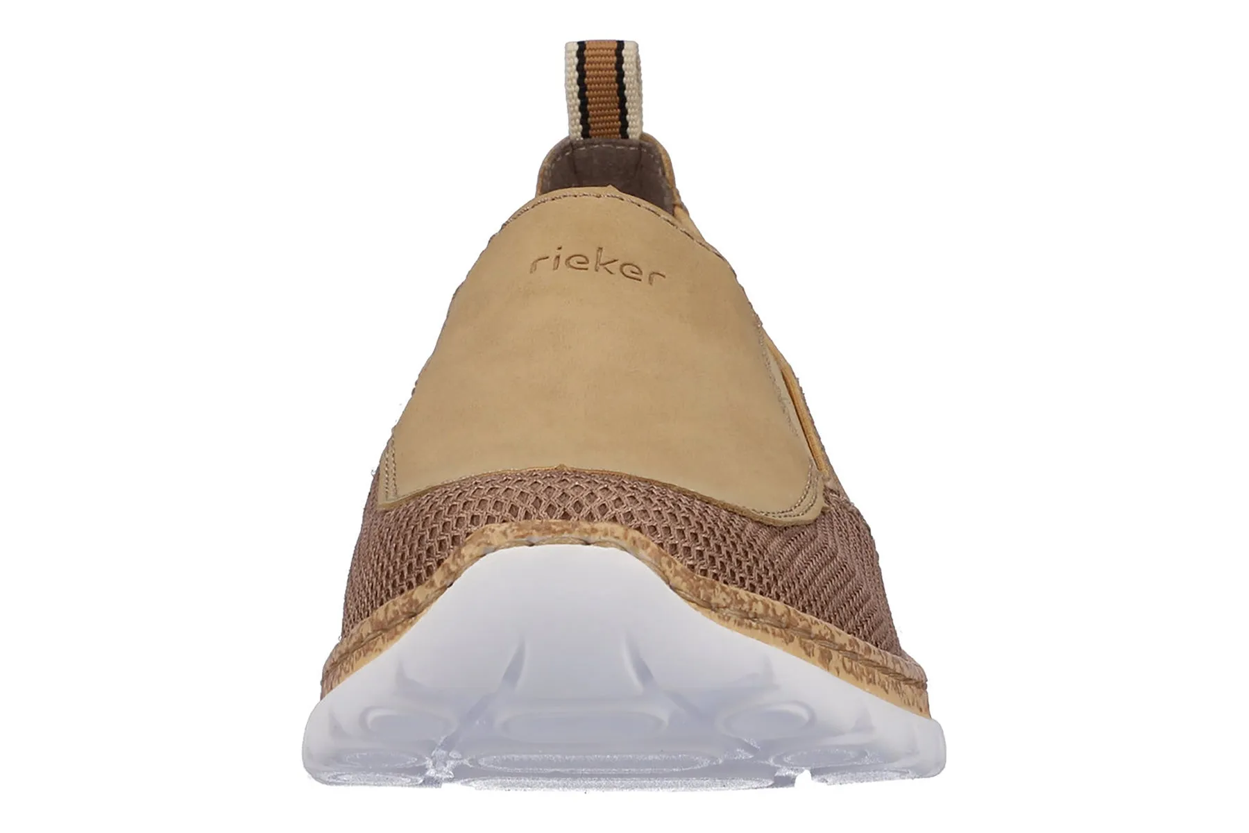 Nikita 75 sold by The Walking Company product image thumbnail 4