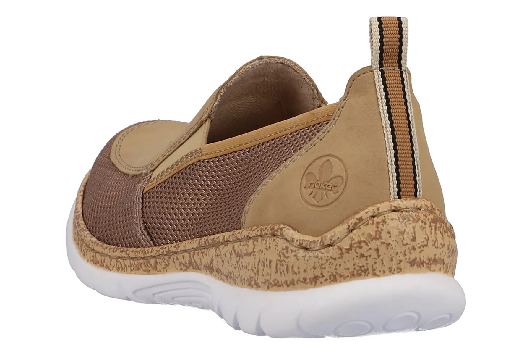 Nikita 75 sold by The Walking Company product image thumbnail 5