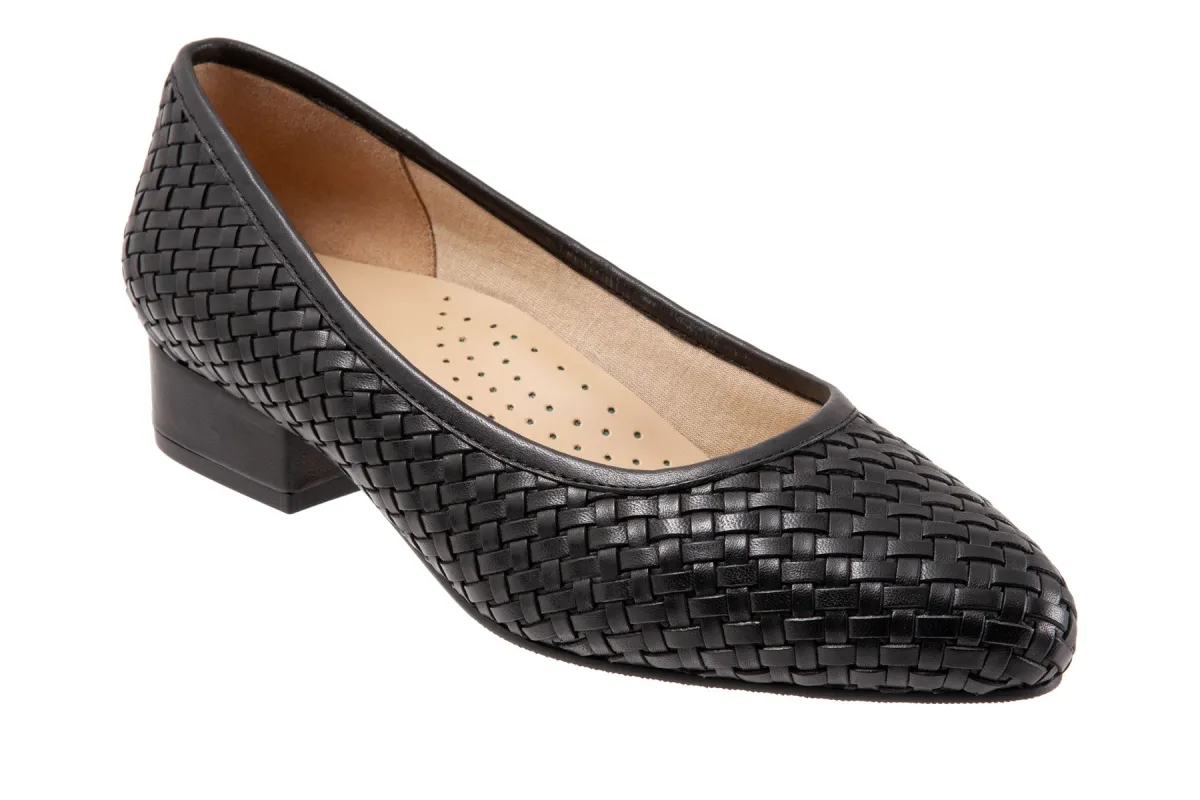 Jade sold by The Walking Company