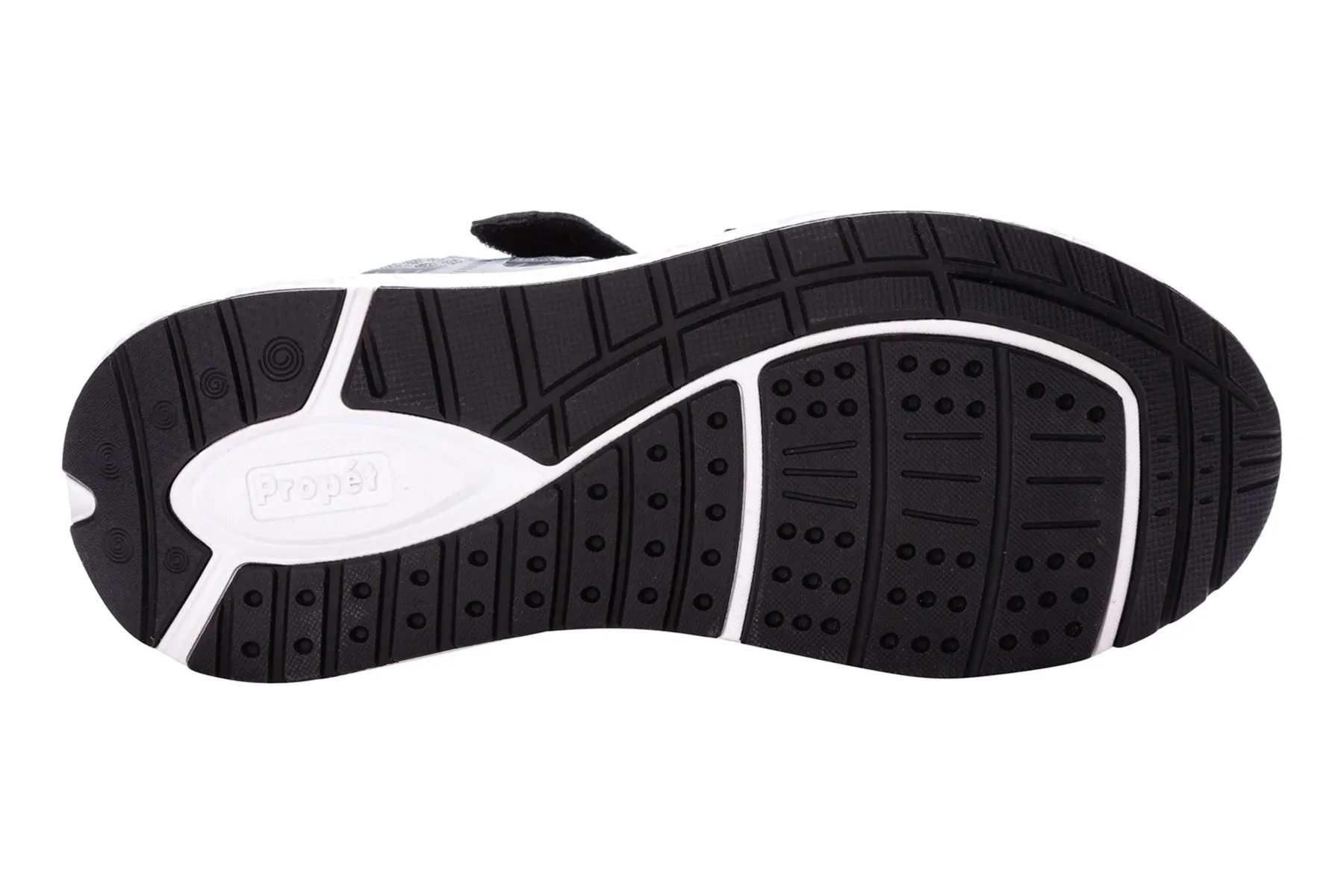 Ultra Strap sold by The Walking Company product image thumbnail 4