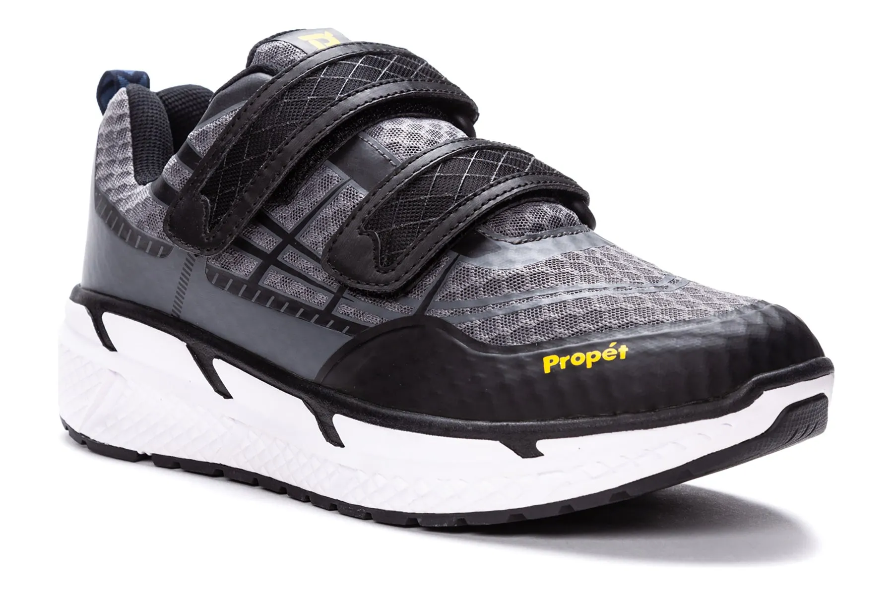 Ultra Strap sold by The Walking Company