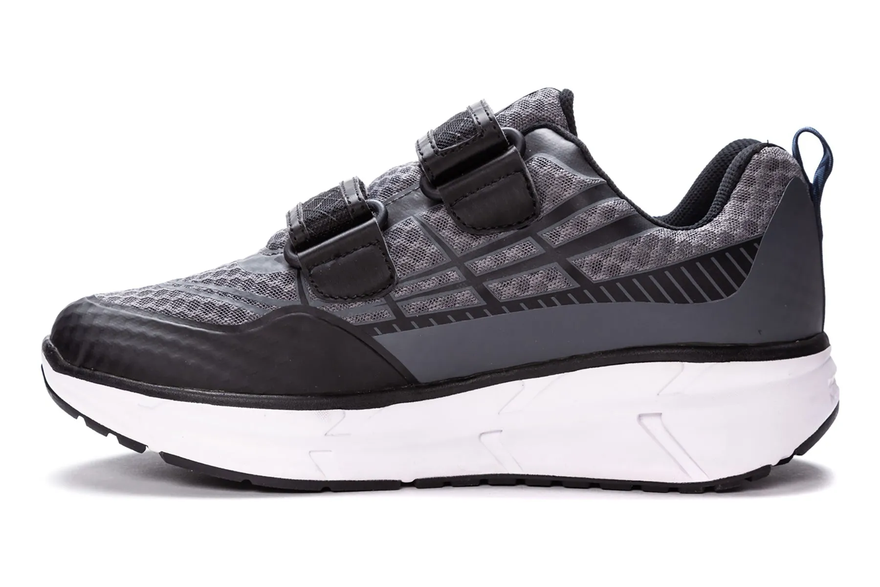 Ultra Strap sold by The Walking Company product image thumbnail 5