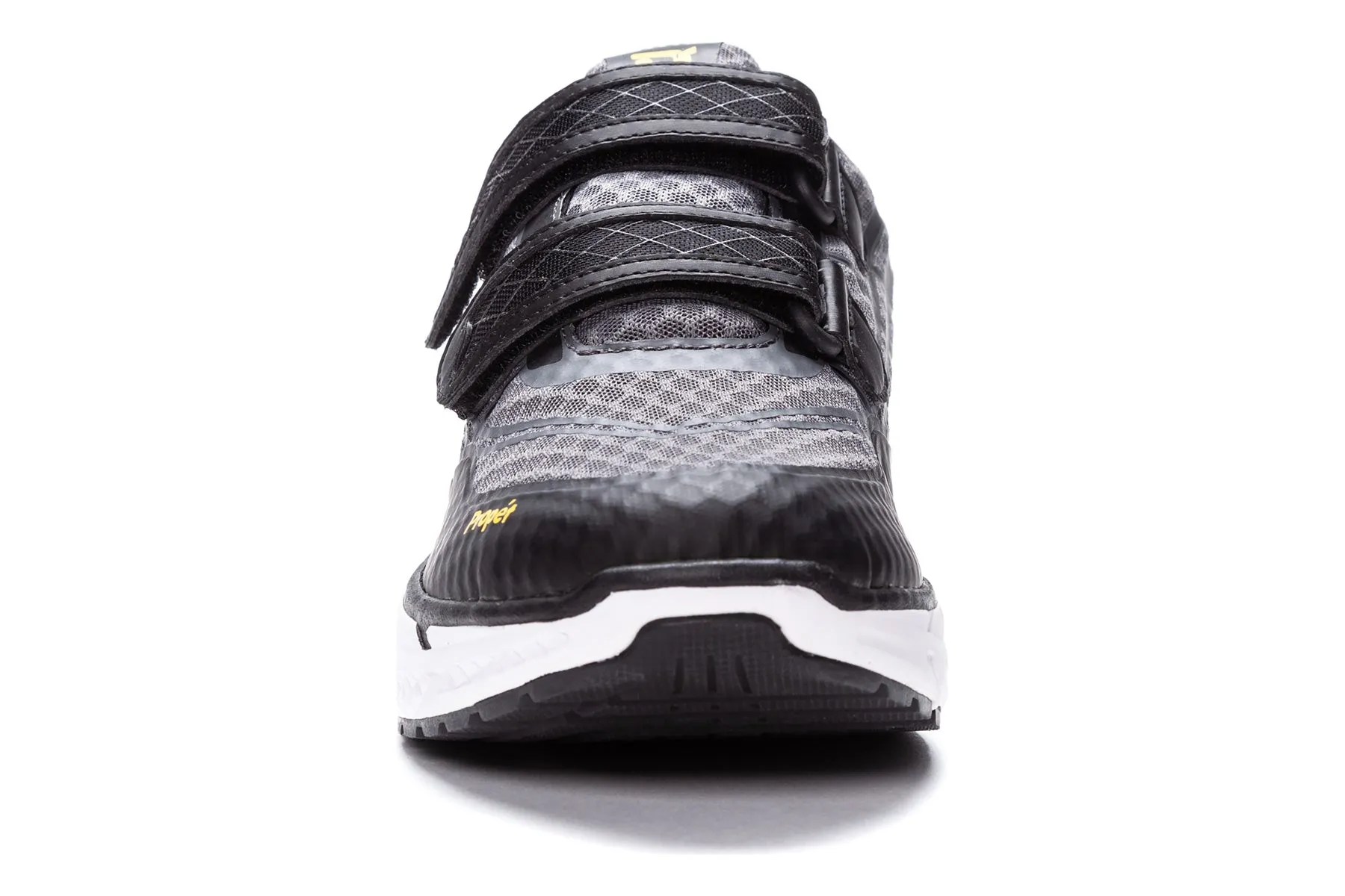 Ultra Strap sold by The Walking Company product image thumbnail 2