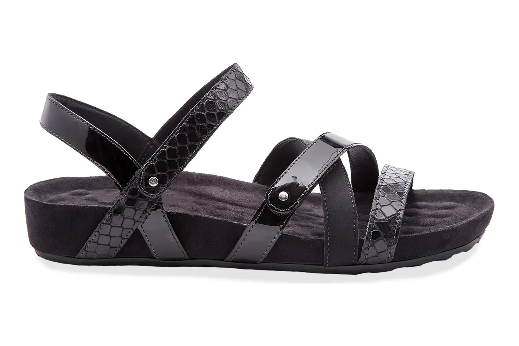 Pool sold by The Walking Company product image thumbnail 5