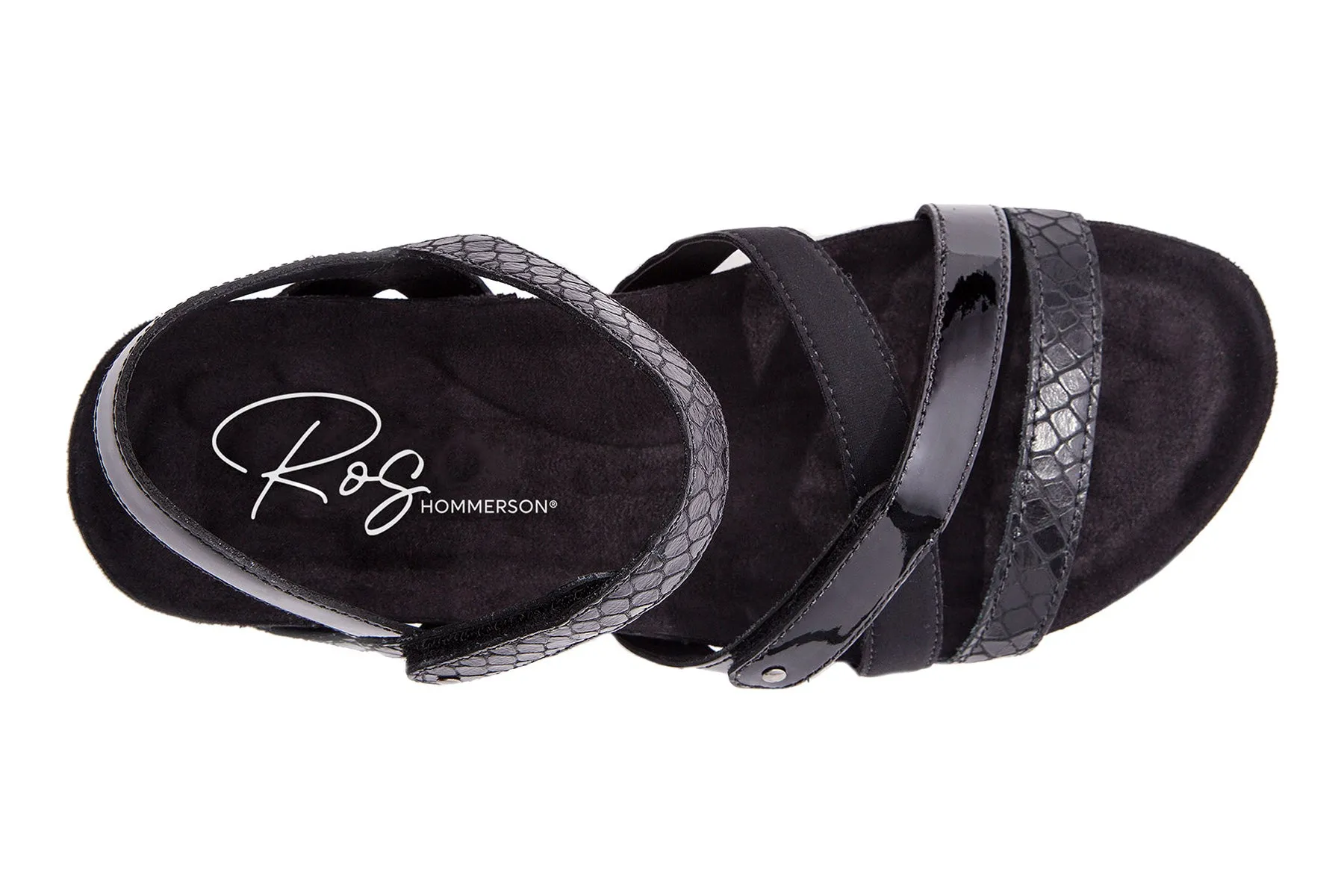 Pool sold by The Walking Company product image thumbnail 2