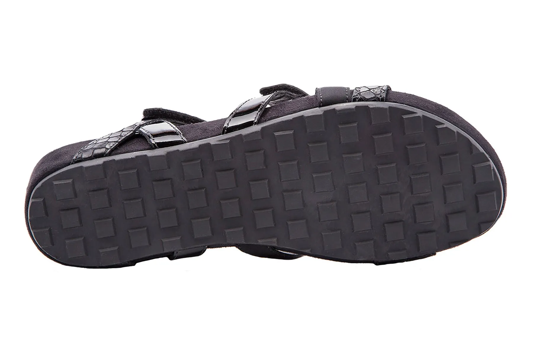 Pool sold by The Walking Company product image thumbnail 3