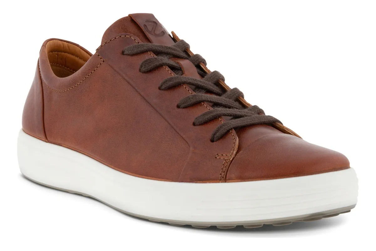 Soft 7 City Sneaker sold by The Walking Company