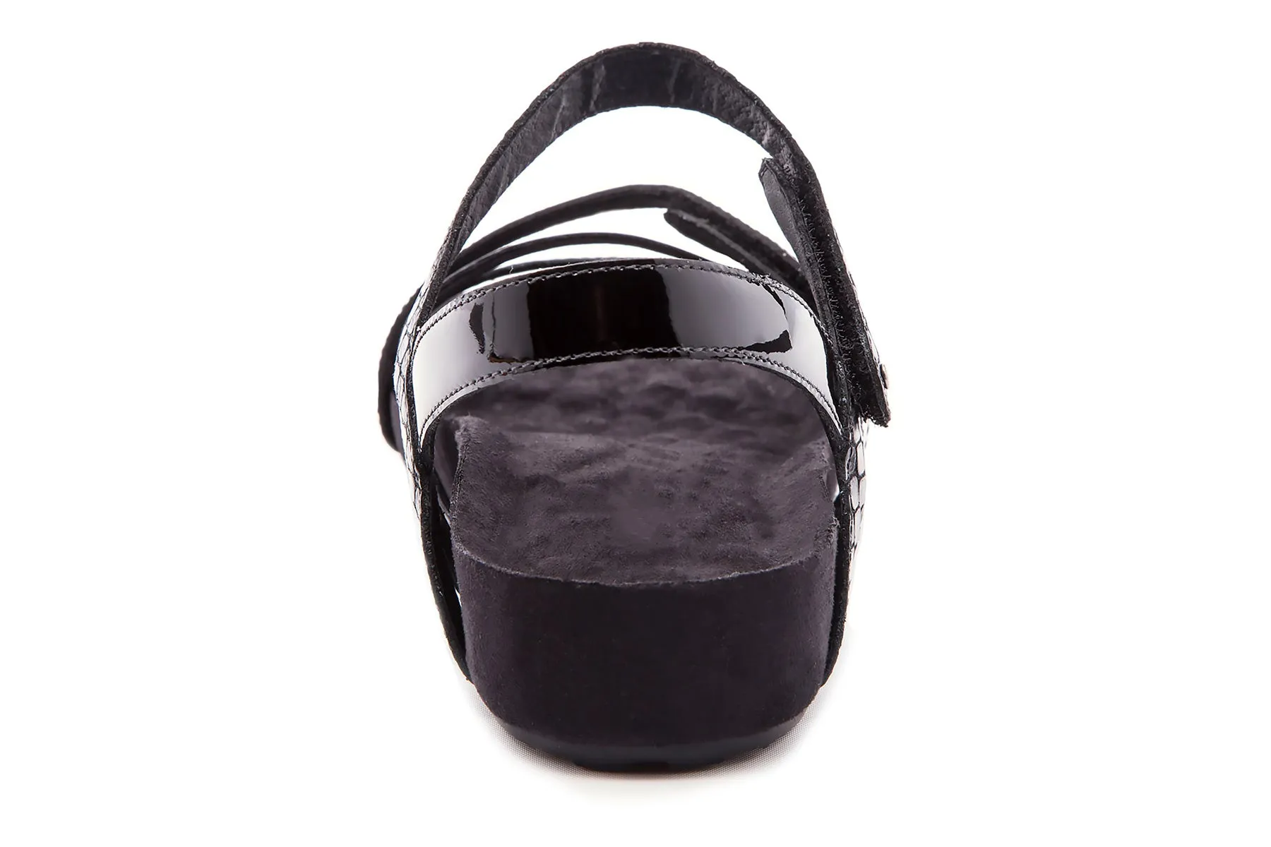 Pool sold by The Walking Company product image thumbnail 4