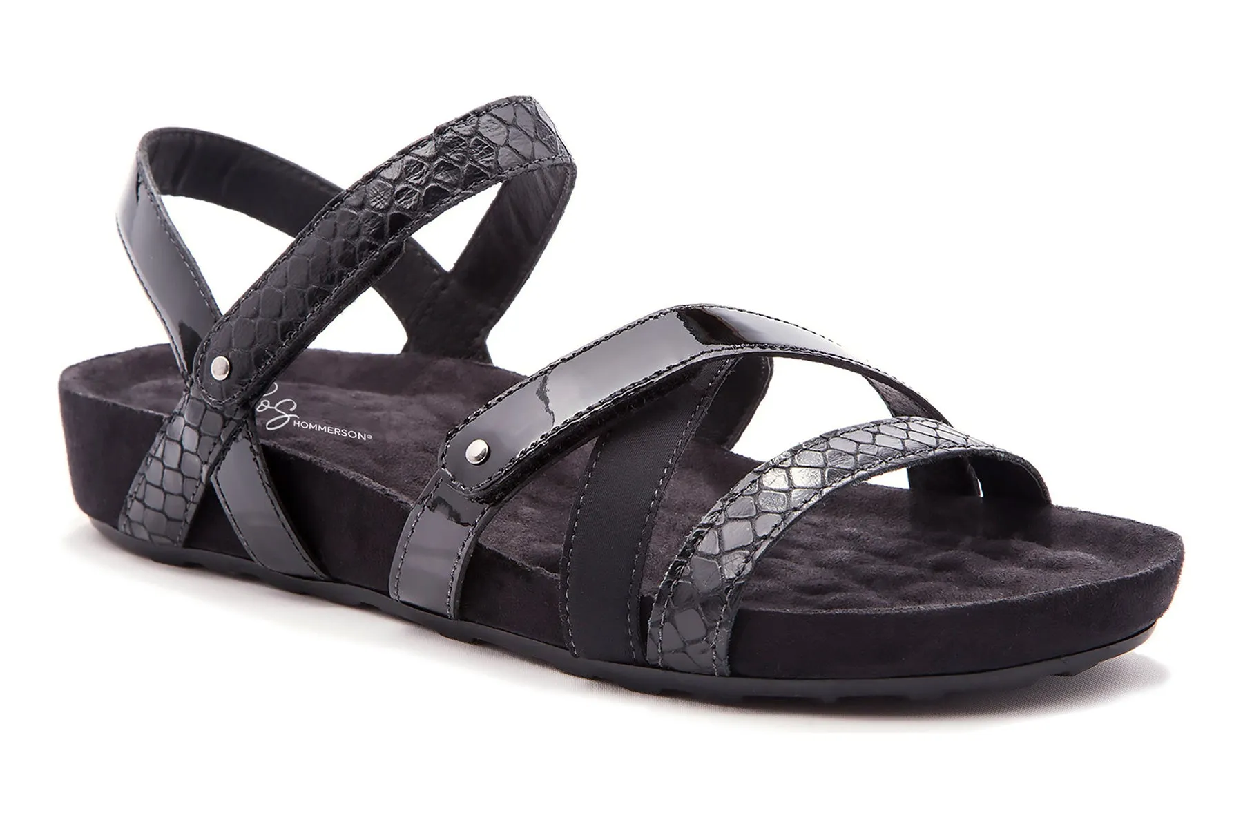 Pool sold by The Walking Company