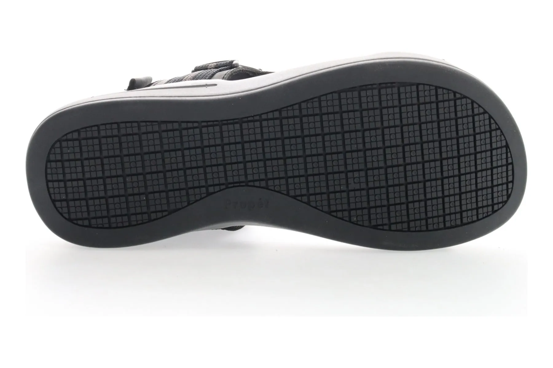 Eli sold by The Walking Company product image thumbnail 3