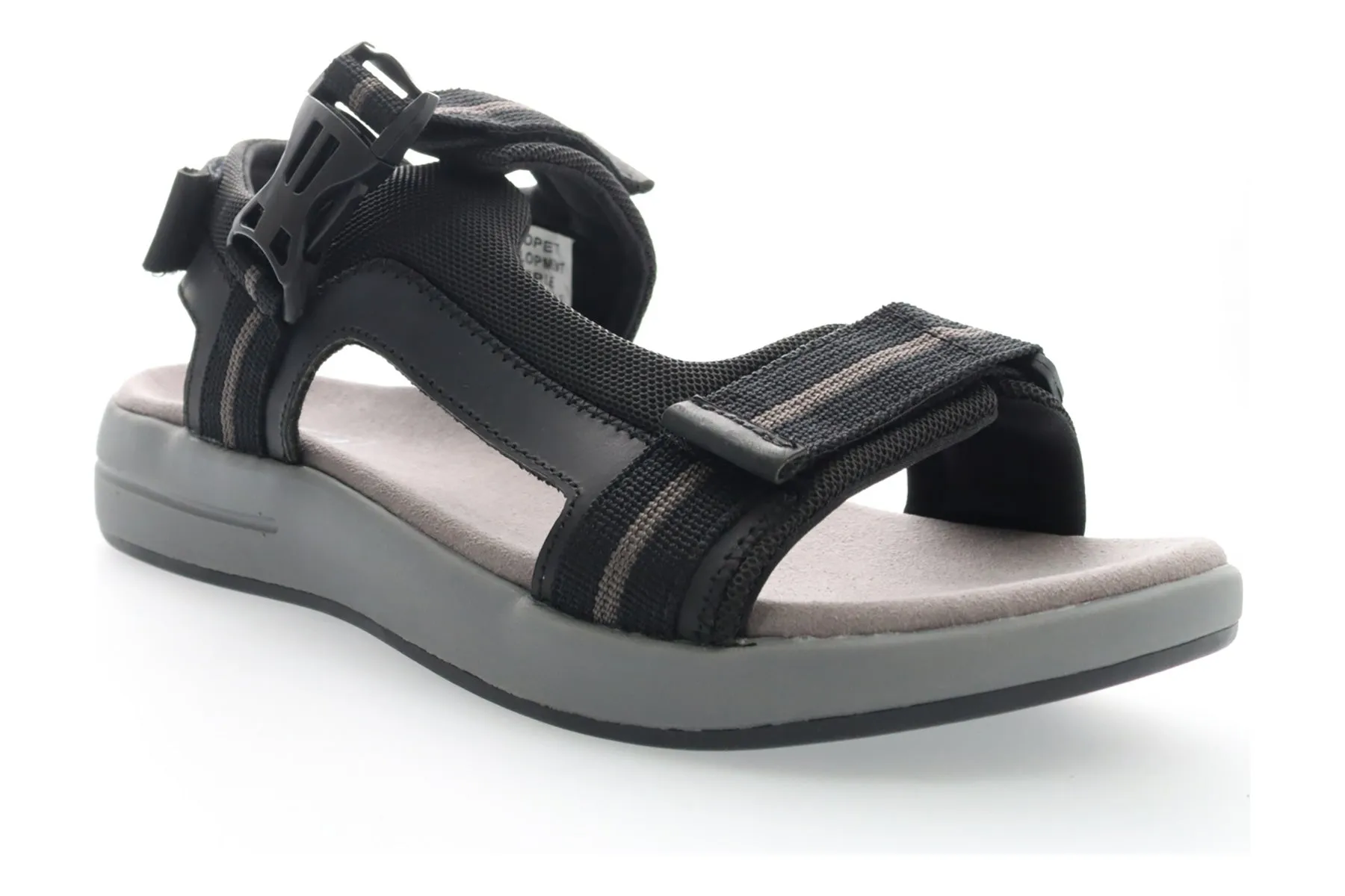 Eli sold by The Walking Company