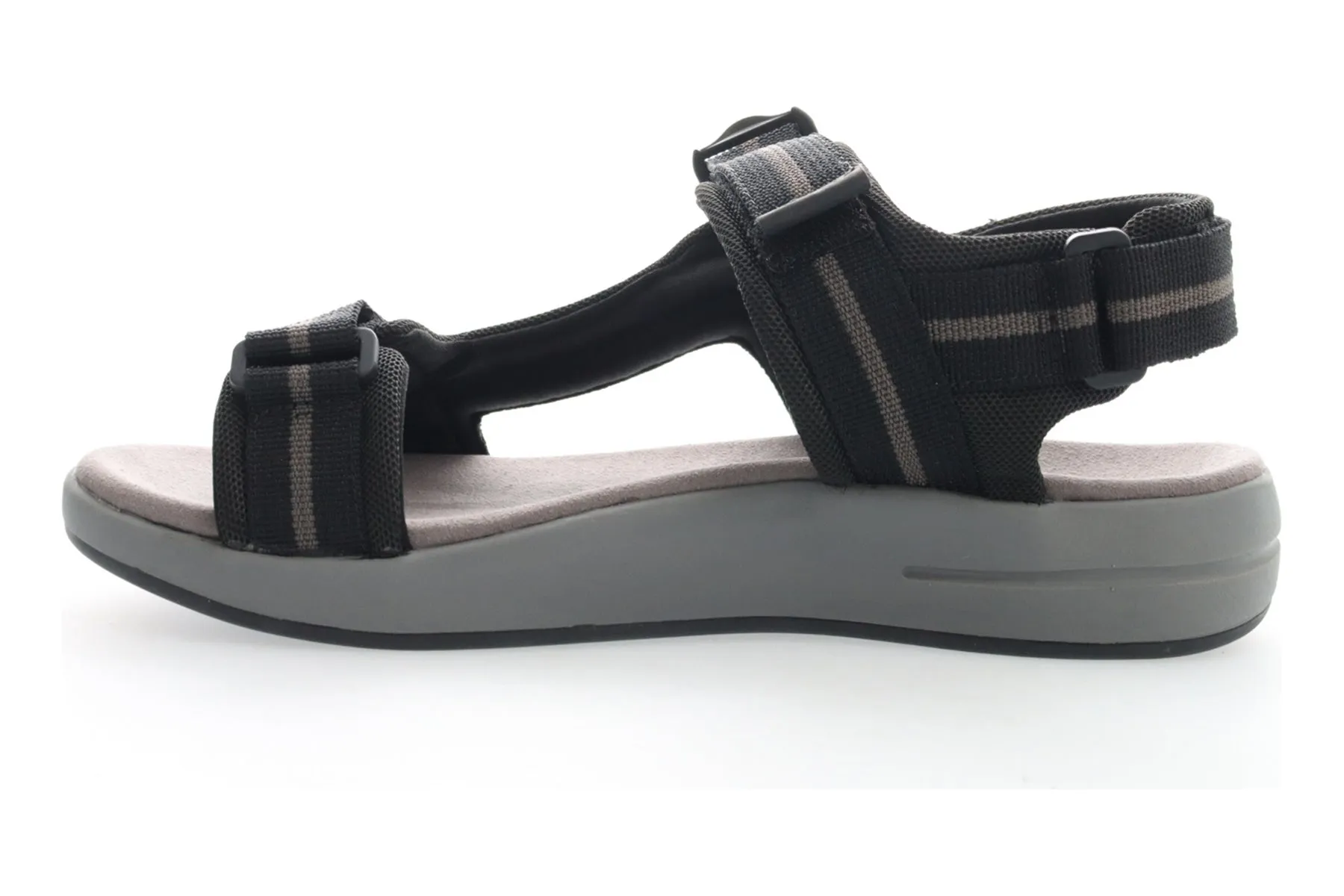 Eli sold by The Walking Company product image thumbnail 5