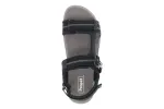 Eli sold by The Walking Company