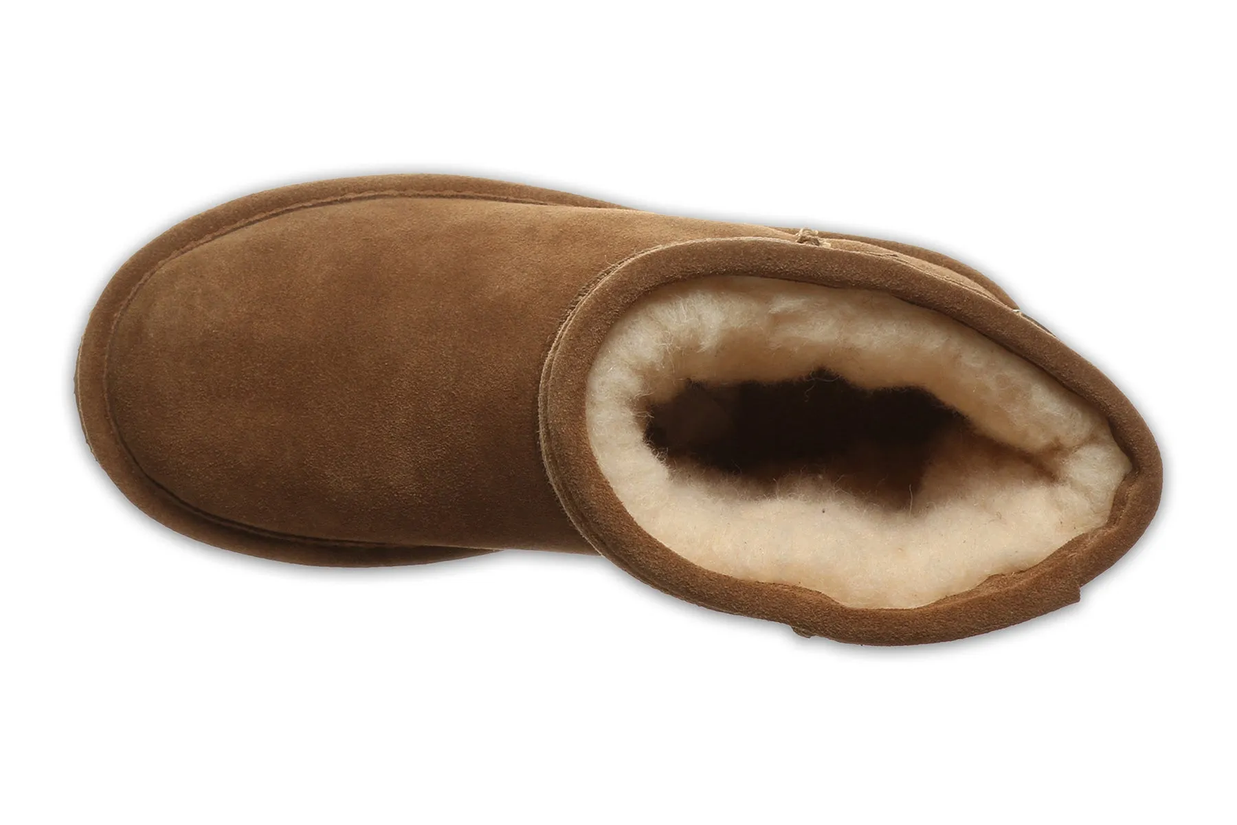 Elle Youth sold by The Walking Company product image thumbnail 5