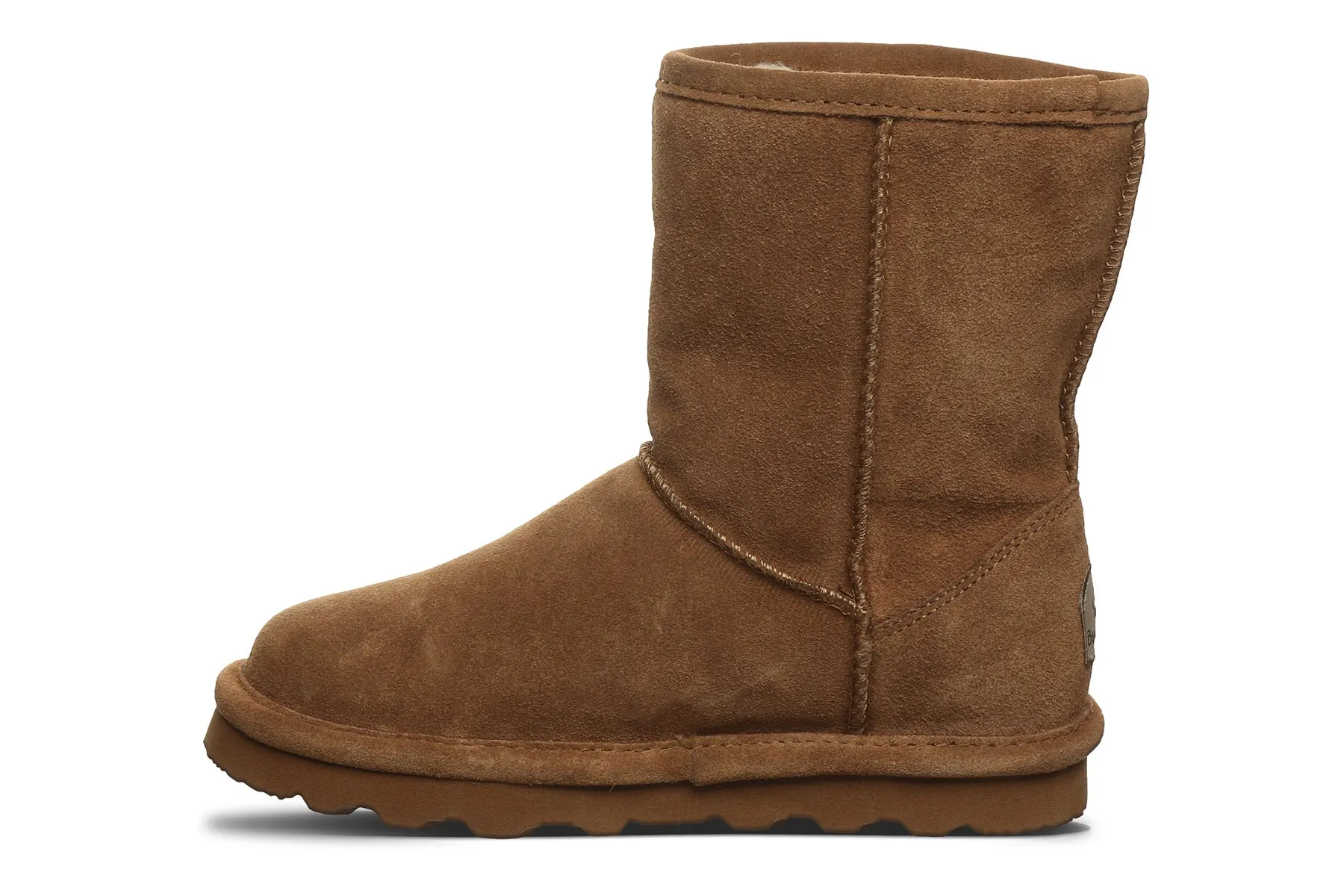 Elle Youth sold by The Walking Company product image thumbnail 2