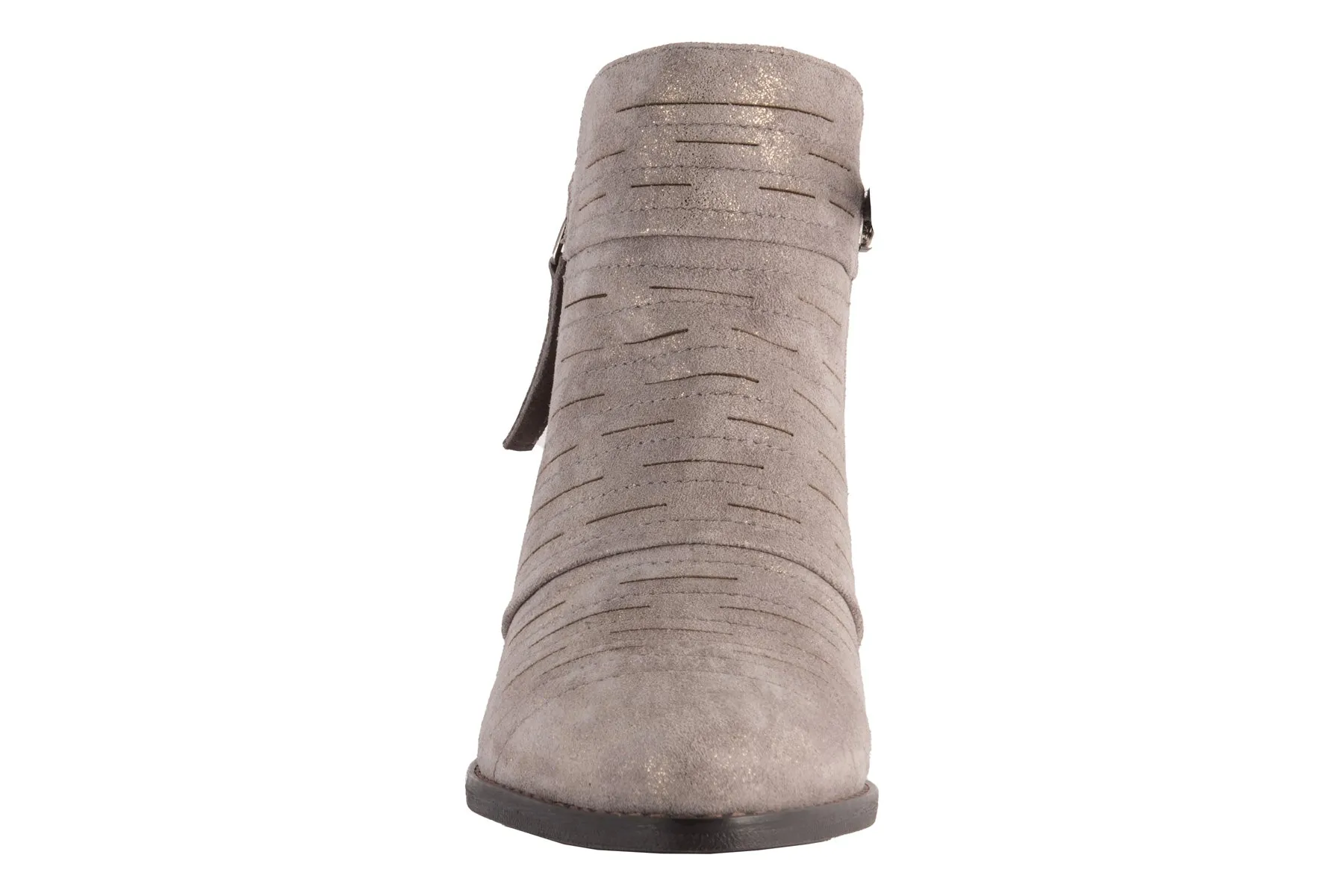 Belleview sold by The Walking Company product image thumbnail 4