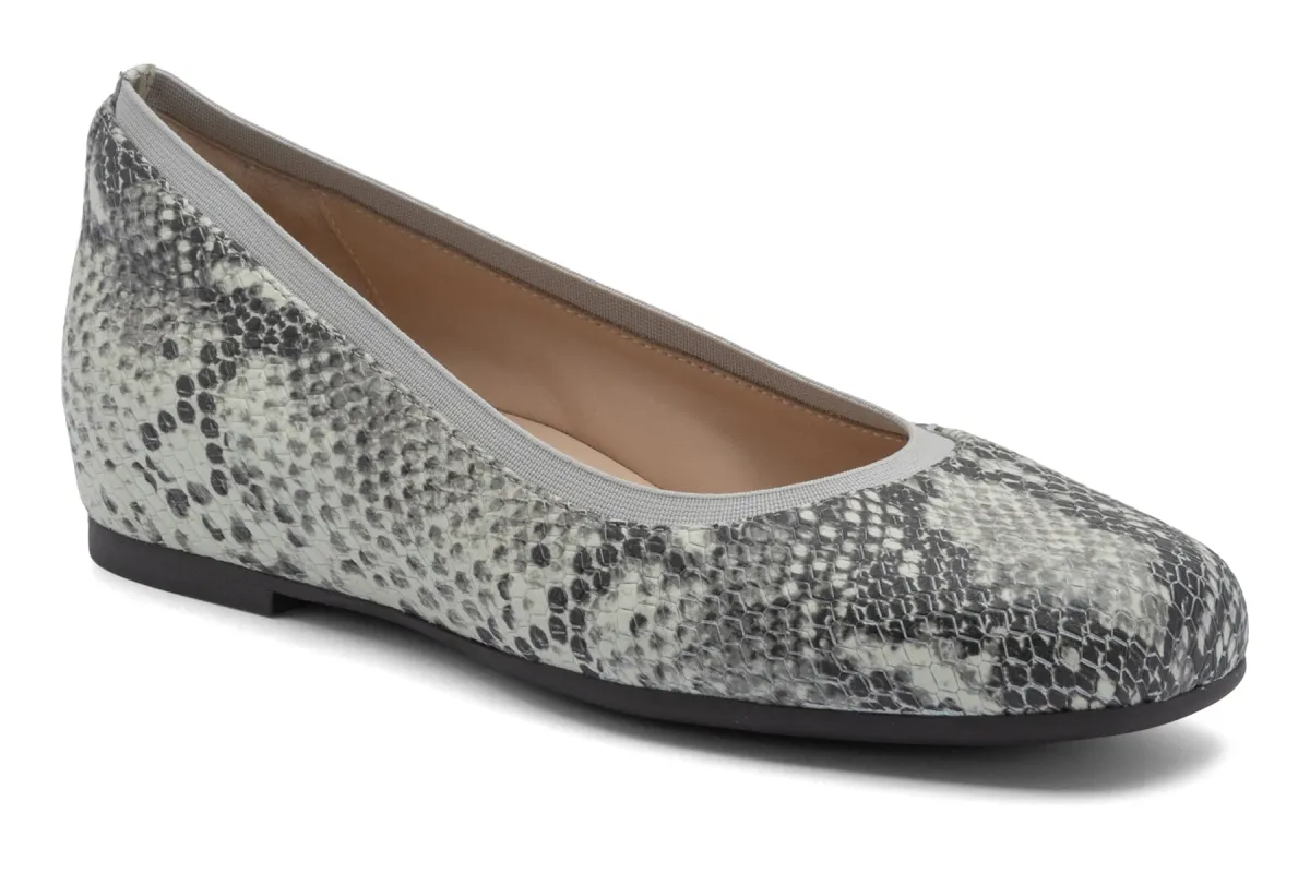 Cadence Ballet Metatarsal sold by The Walking Company