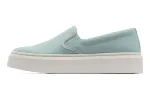 Jumpstreet Slip On Metatarsal sold by The Walking Company