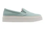 Jumpstreet Slip On Metatarsal sold by The Walking Company