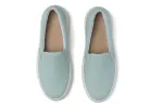 Jumpstreet Slip On Metatarsal sold by The Walking Company