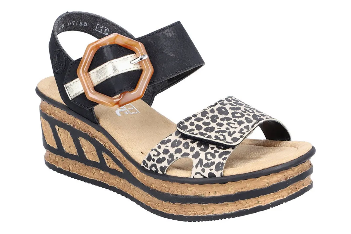 Rose 76 sold by The Walking Company