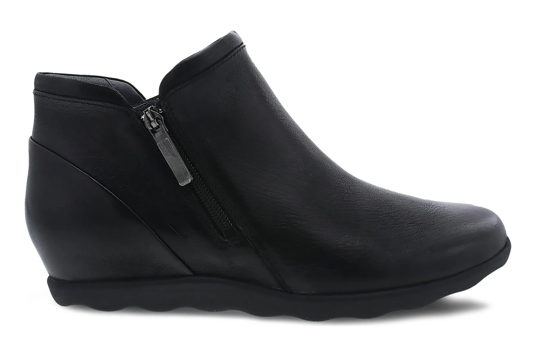 Miki sold by The Walking Company product image thumbnail 5