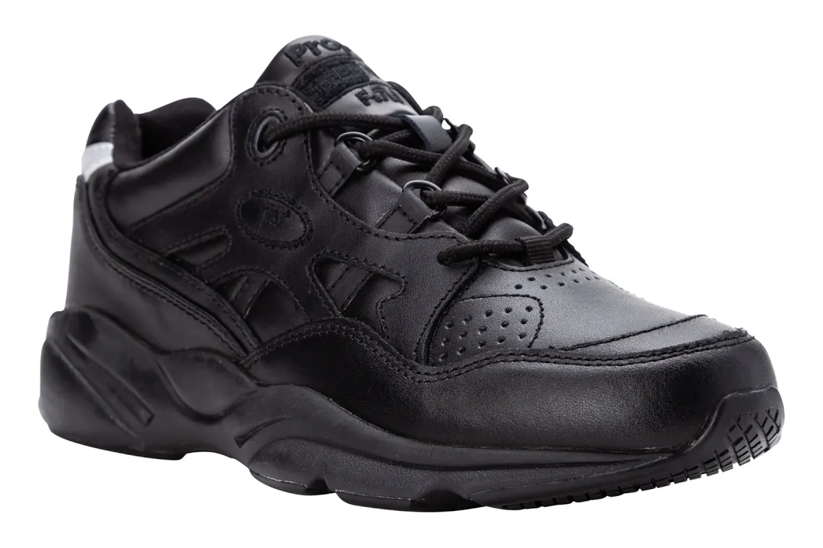 Stark made by Propet