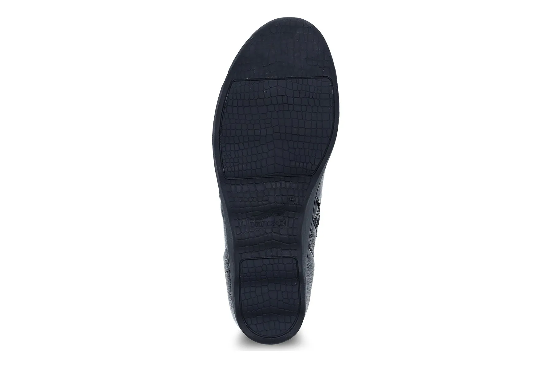 Miki sold by The Walking Company product image thumbnail 3