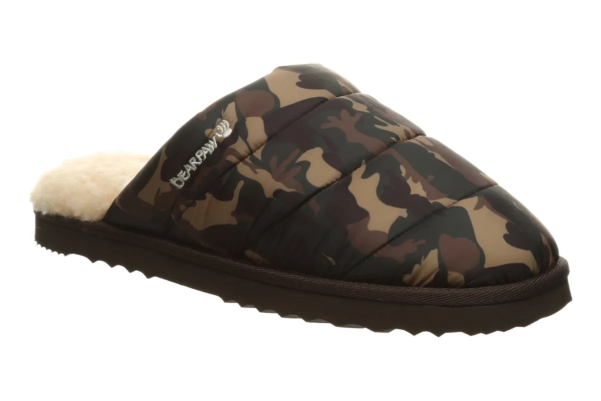 Incline sold by The Walking Company