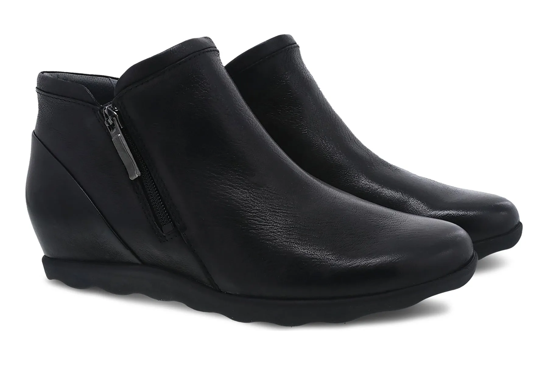 Miki sold by The Walking Company product image thumbnail 4