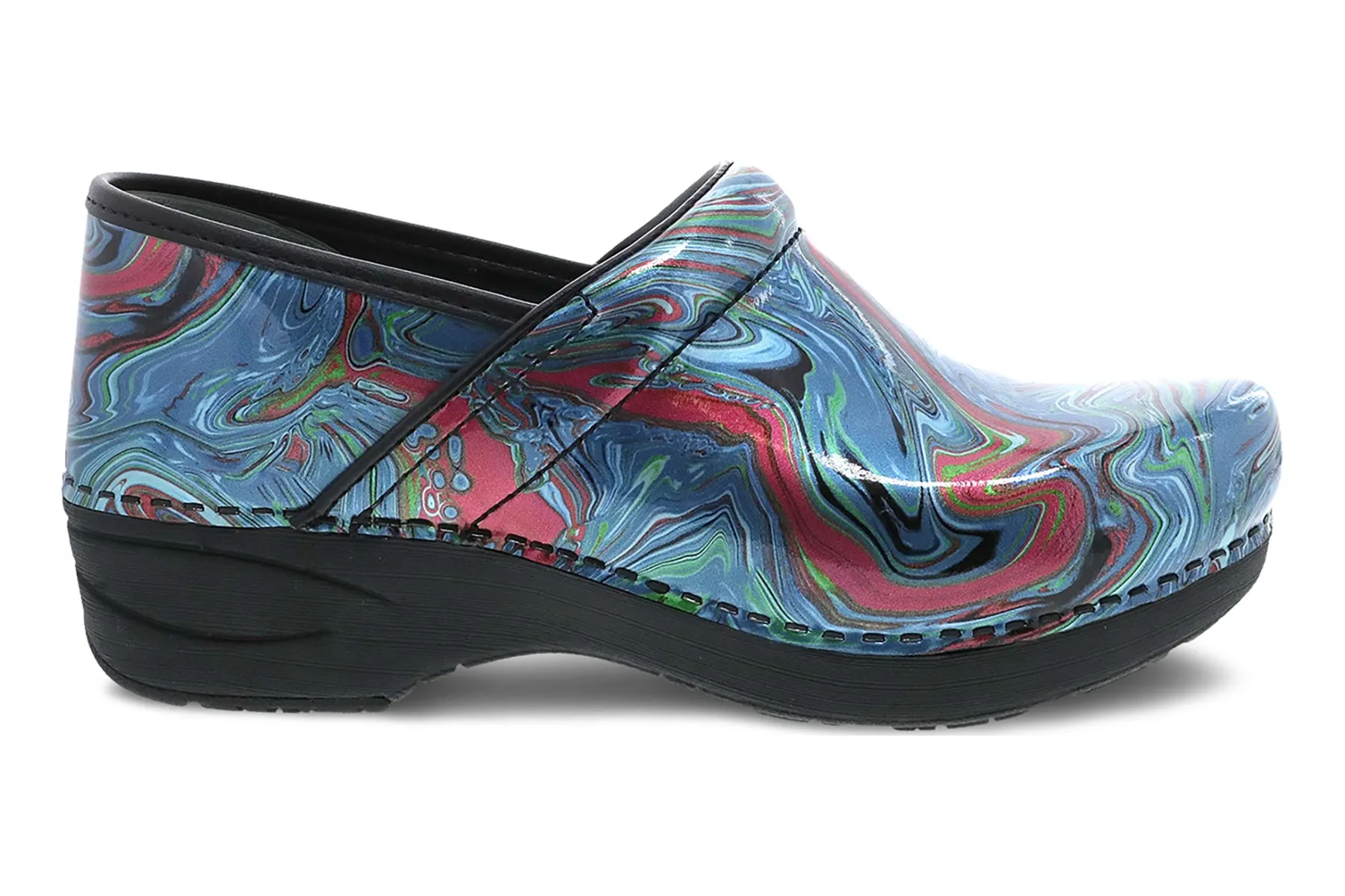 Xp 2.0 sold by The Walking Company product image thumbnail 4