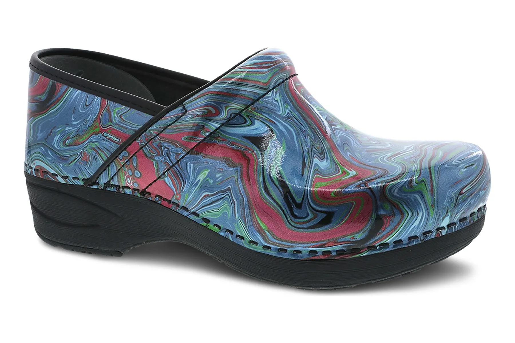 Xp 2.0 sold by The Walking Company