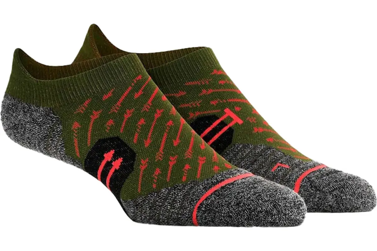T3 Ankle sold by The Walking Company