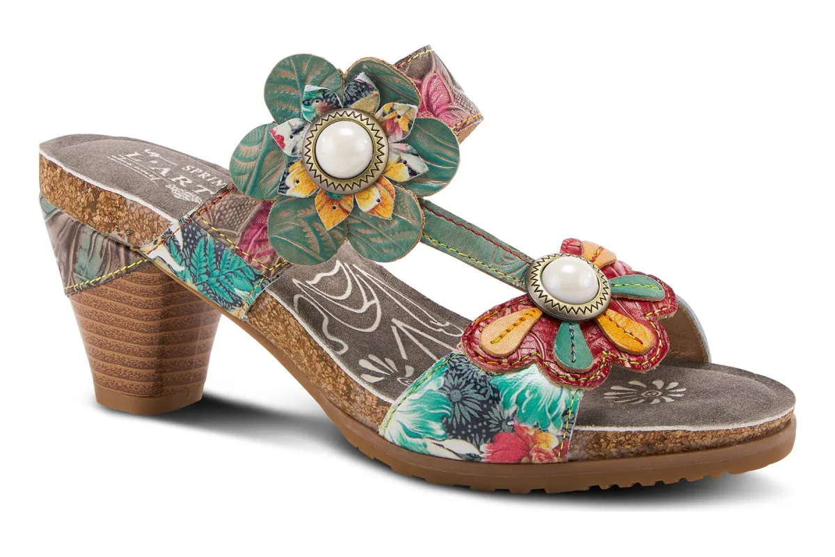 Bari sold by The Walking Company