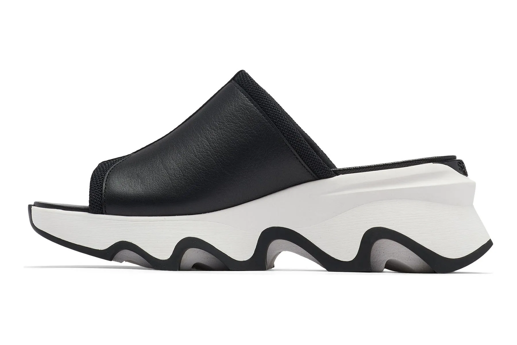 Kinetic Impc Slide sold by The Walking Company product image thumbnail 5