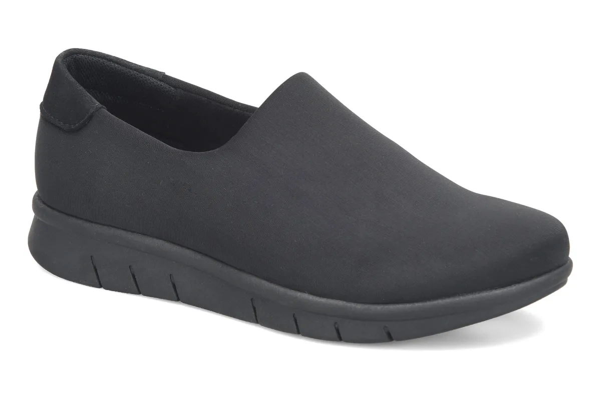 Cate sold by The Walking Company