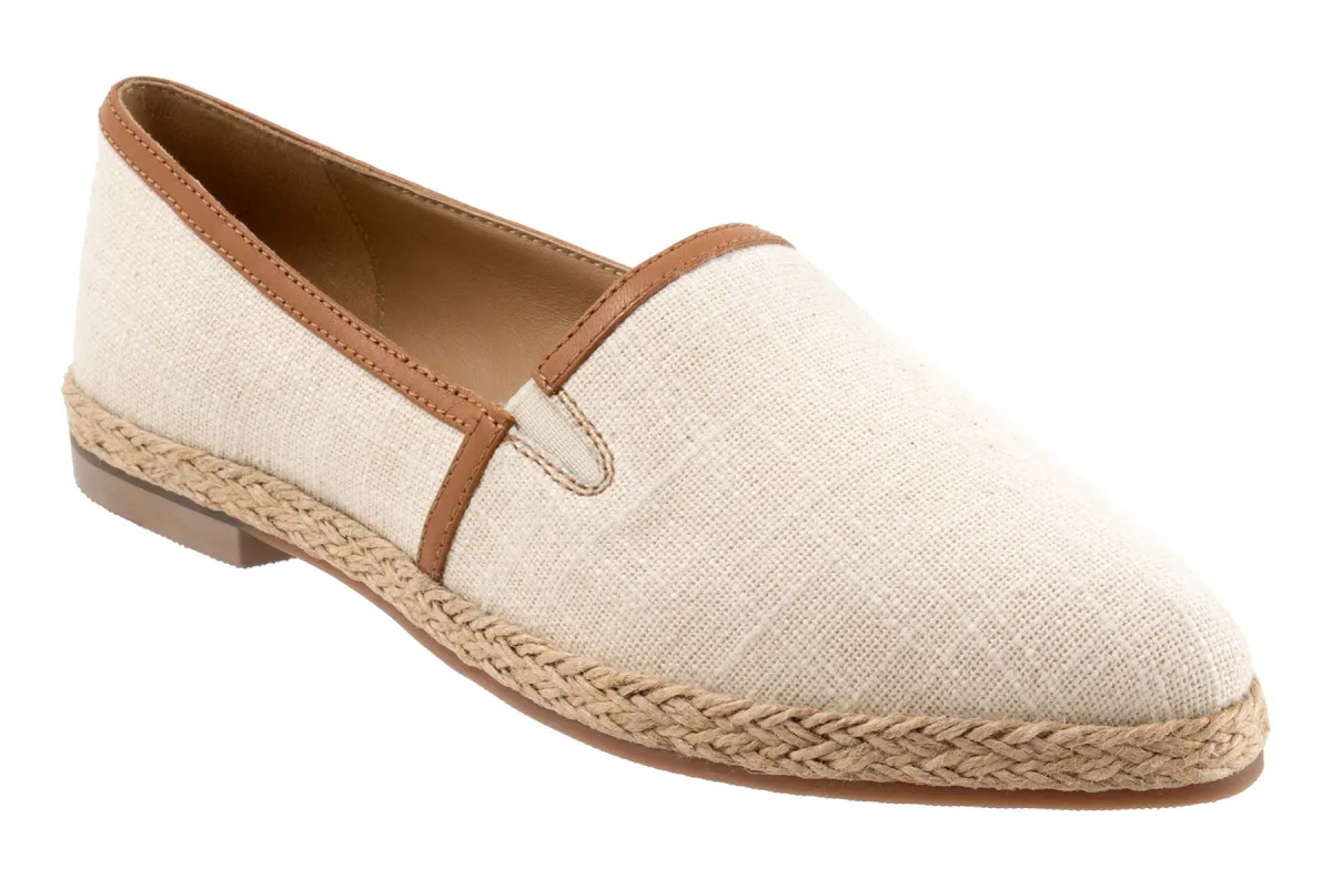 Estelle sold by The Walking Company