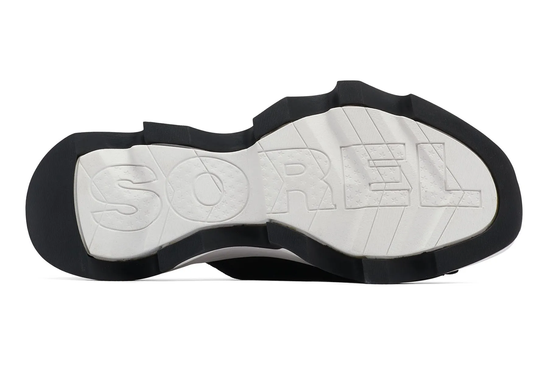 Kinetic Impc Slide sold by The Walking Company product image thumbnail 3