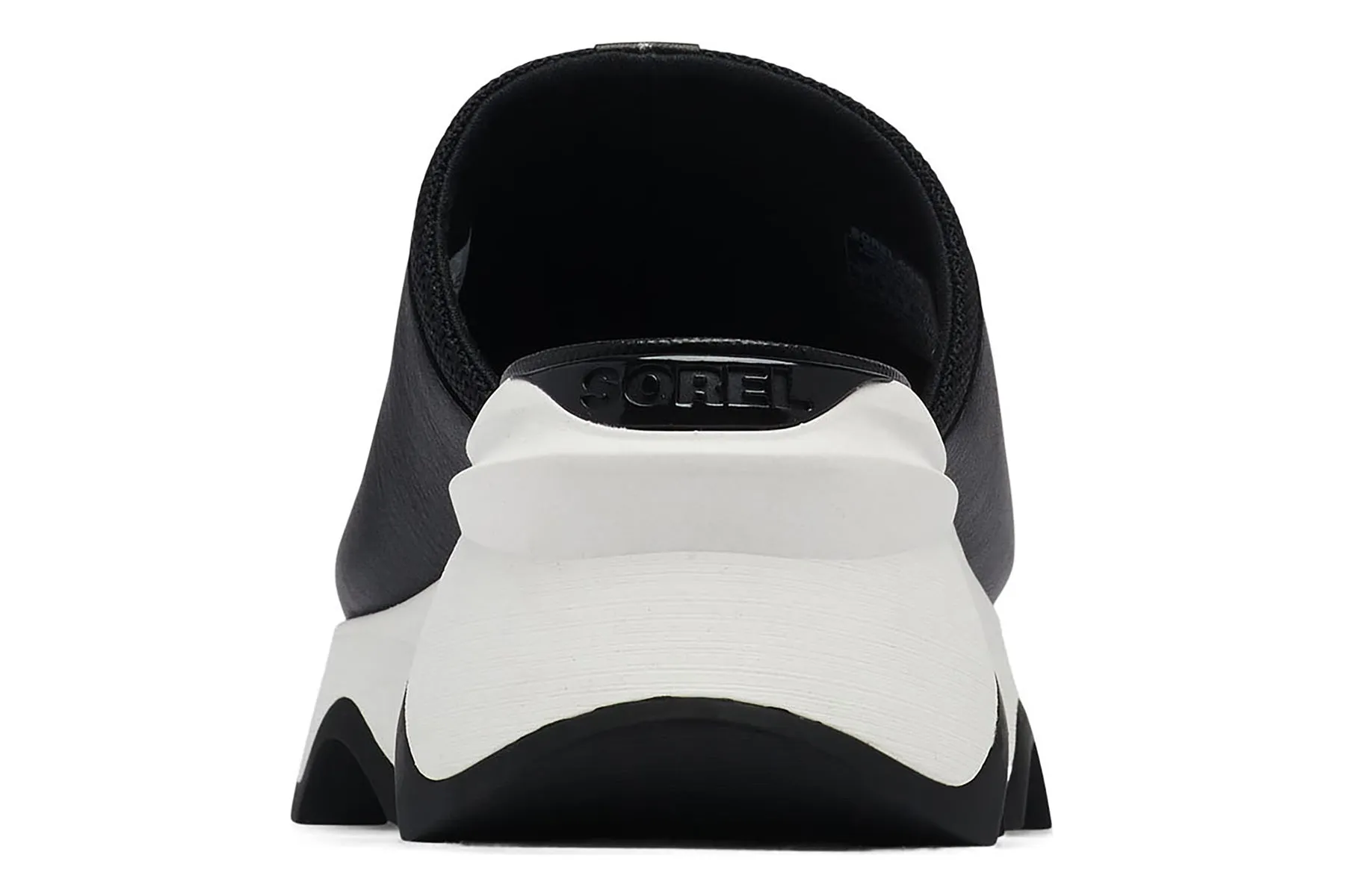 Kinetic Impc Slide sold by The Walking Company product image thumbnail 4