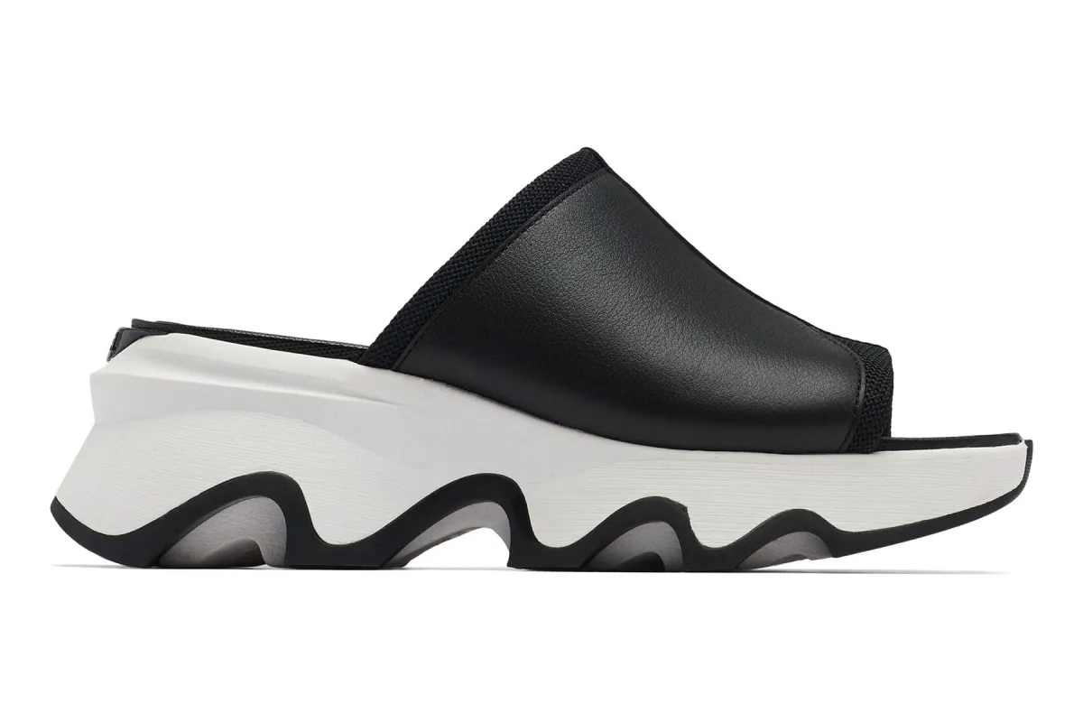 Kinetic Impc Slide sold by The Walking Company