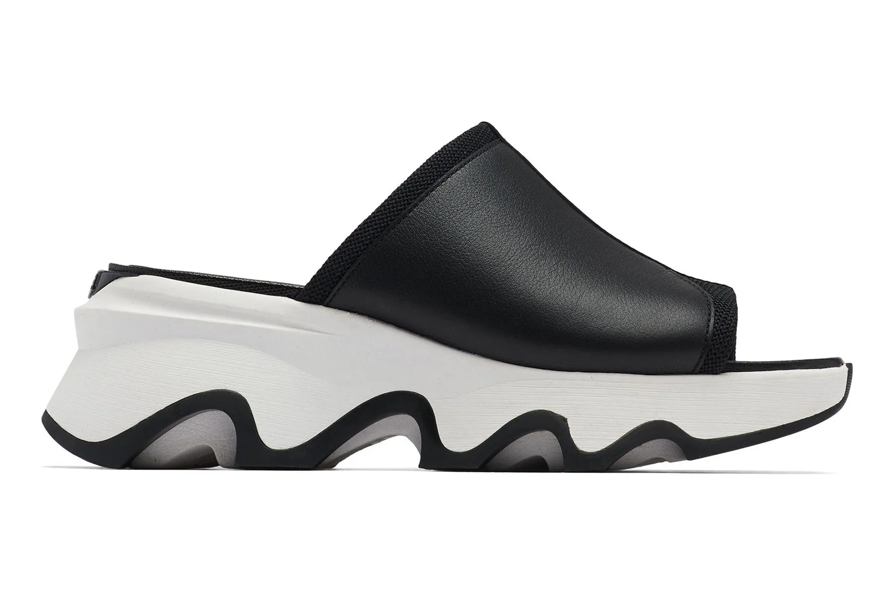 Kinetic Impc Slide sold by The Walking Company