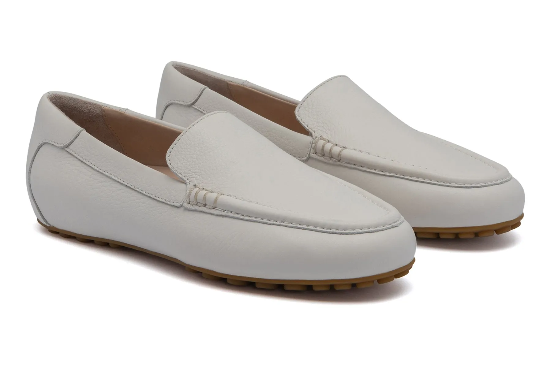 Harbor Metatarsal sold by The Walking Company product image thumbnail 4