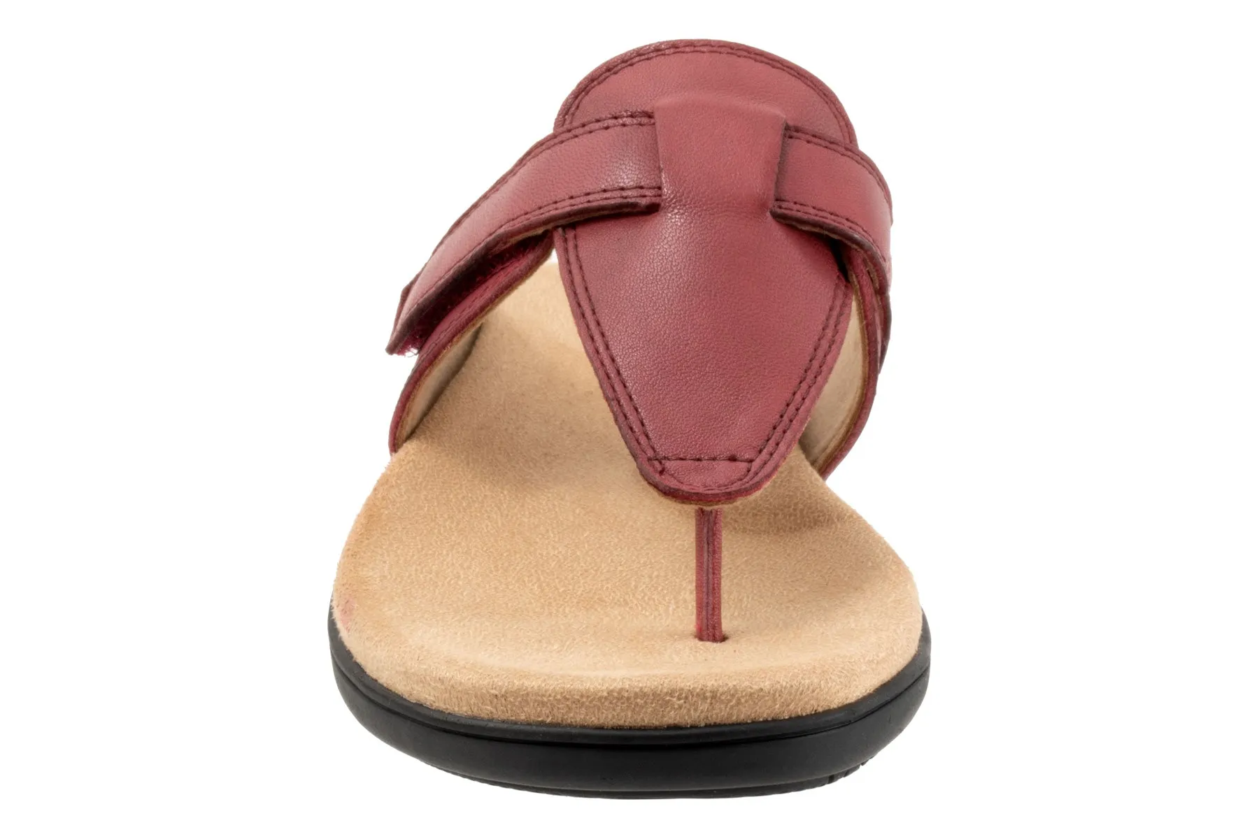 Robin sold by The Walking Company product image thumbnail 4