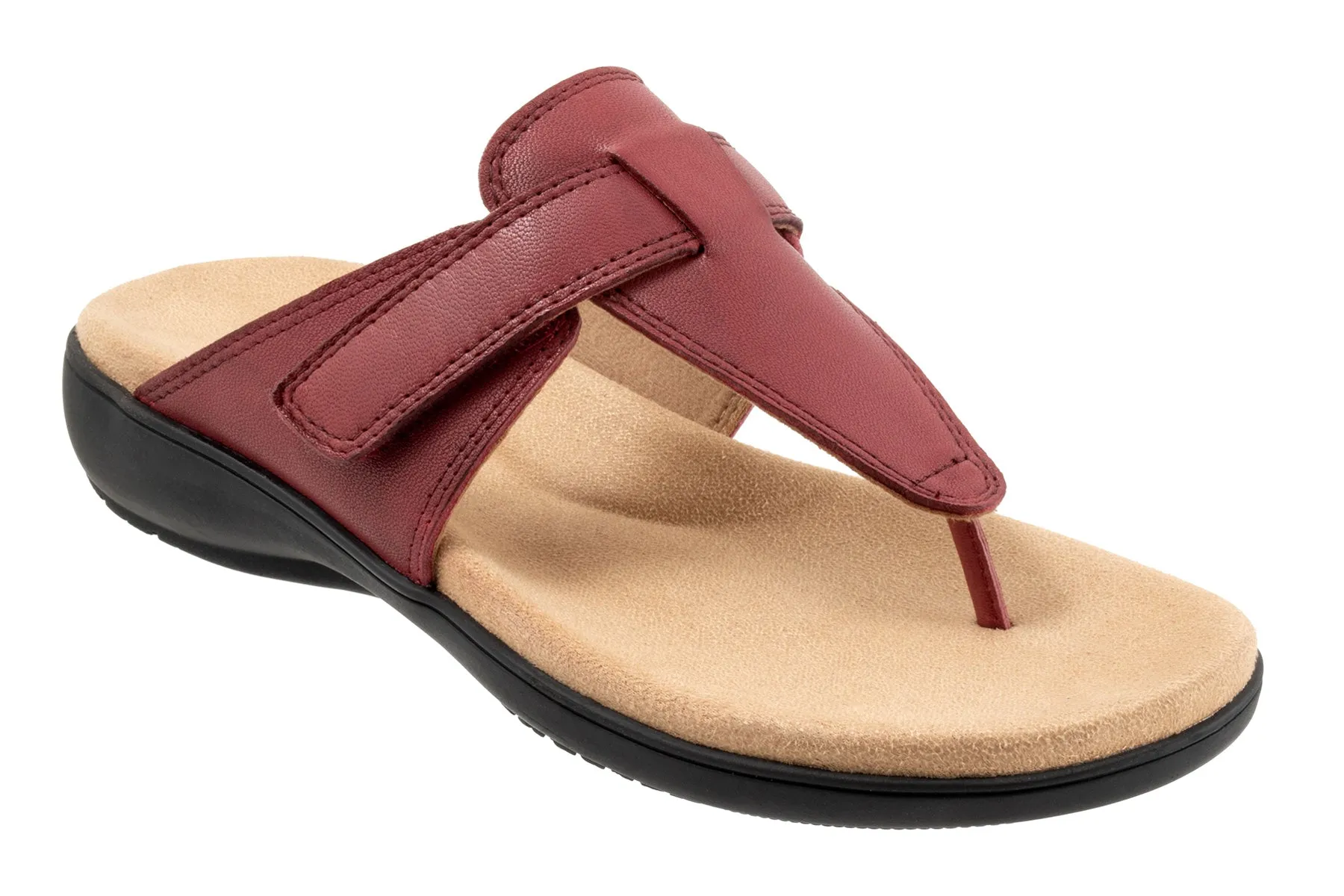 Robin sold by The Walking Company