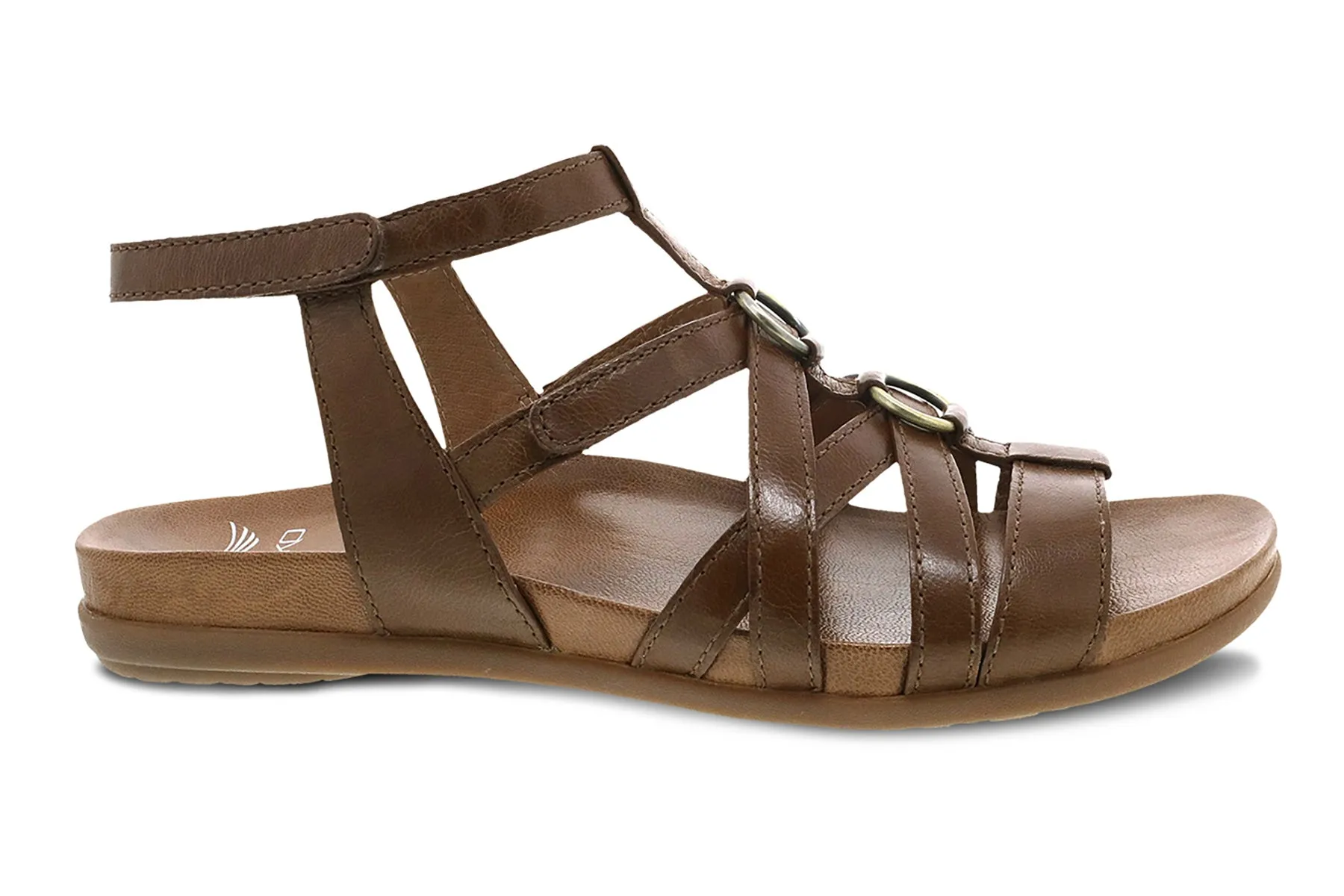 Jolene sold by The Walking Company product image thumbnail 4