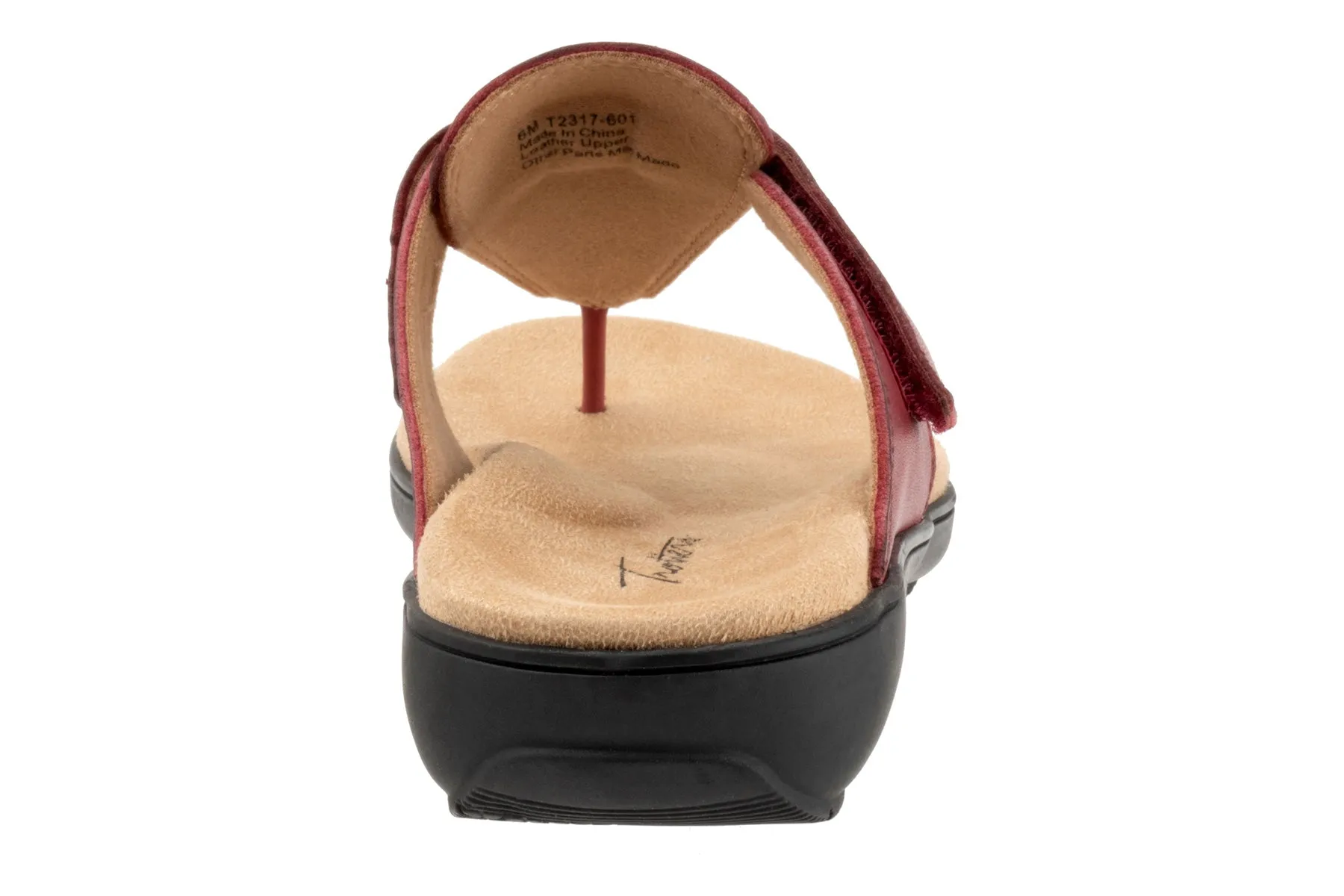 Robin sold by The Walking Company product image thumbnail 5