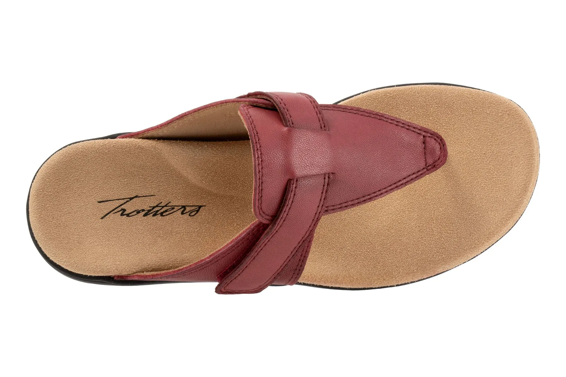 Robin sold by The Walking Company product image thumbnail 2