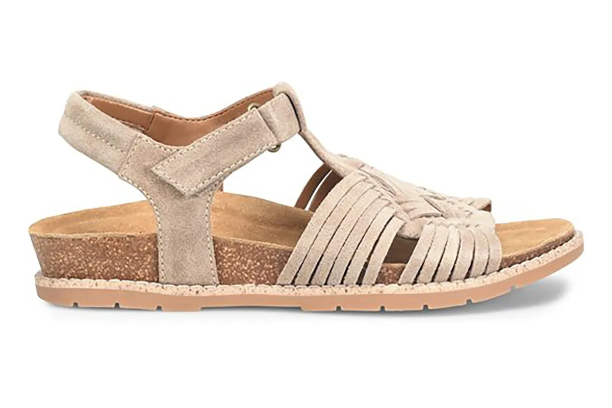 Gladia sold by The Walking Company